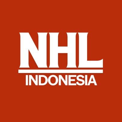 @NHL_Indonesia