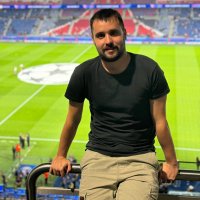 Arnau Madrià (@arnau_madria9) 's Twitter Profile Photo