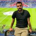 Arnau Madrià (@arnau_madria9) Twitter profile photo Arnau Madrià (@arnau_madria9) Twitter profile photo