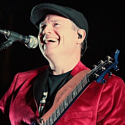 charliedgreer's profile picture. Dad to two of the most amazing girls, Husband to an amazing lady