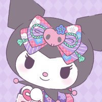 cherpeach ✿ (@qchromi) 's Twitter Profile