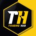 EAFC Trading Hub (@eafctradinghub) Twitter profile photo EAFC Trading Hub (@eafctradinghub) Twitter profile photo