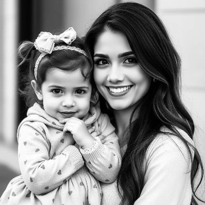 vkech7s's profile picture. Born in Ukraine, which was Russia at that time. Speak 4 languages. Love my babies and my husband. Biggest hobby:  medical research and health experiments.