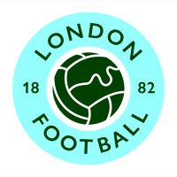 London FA Referees (@londonfarefs) 's Twitter Profile