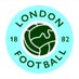 London FA Referees (@londonfarefs) Twitter profile photo London FA Referees (@londonfarefs) Twitter profile photo