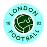 LondonFARefs's profile picture. Official Twitter account of the @londonfa Referee's Department. Serving London FA Match Officials with support, development and progression opportunities⚽️