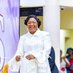 Pastor Esther Obasi-ike (@estherobasiike) Twitter profile photo