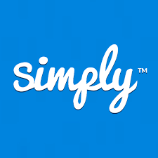 simplymylf's profile image