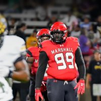 Breon Williams (@breonwilliams99) 's Twitter Profile Photo Breon Williams (@breonwilliams99) 's Twitter Profile Photo