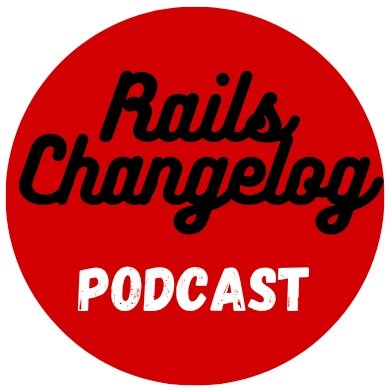 @railschangelog