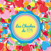 Las Chuches de Pepa (@chuchesdepepa) Twitter profile photo Las Chuches de Pepa (@chuchesdepepa) Twitter profile photo