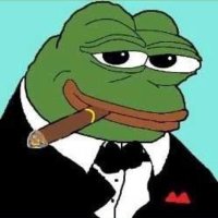 Hexliquid.hl (@0xhexliquid) 's Twitter Profile