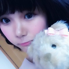 ﾄﾝ大好きです★K-POP大好き♪ ＃ﾄﾝの笑顔を守る隊 No.52
