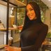 ✞ঔৣ Nazlı Bircanঔৣ✞ (@nazlikdky) Twitter profile photo ✞ঔৣ Nazlı Bircanঔৣ✞ (@nazlikdky) Twitter profile photo