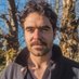 Jonty Howley (@jontyhowley) Twitter profile photo Jonty Howley (@jontyhowley) Twitter profile photo