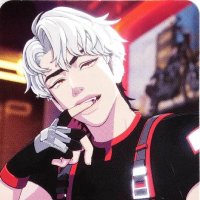 Milo *. * · 🇵🇭 (@milo0ooo_) 's Twitter Profile