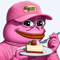 Perfection (@general_perps) 's Twitter Profile