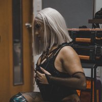 ๐ด๐๐
๐๐๐ ๐ (@meedussa__) 's Twitter Profile
