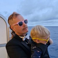 Trevor A. Broadbank @DjTrevUK (@djtrevuk) 's Twitter Profile Photo Trevor A. Broadbank @DjTrevUK (@djtrevuk) 's Twitter Profile Photo