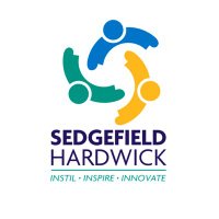 Sedgefield Hardwick (@sedgefieldhardw) 's Twitter Profile Photo Sedgefield Hardwick (@sedgefieldhardw) 's Twitter Profile Photo