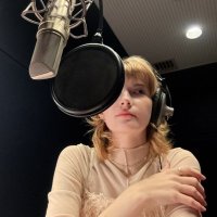 Anya Floris VA (@anyafloris) 's Twitter Profile