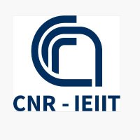 IEIIT CNR (@ieiitc) 's Twitter Profile