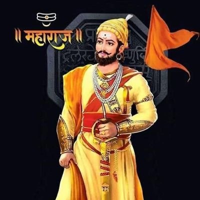 Hindhu Nationalist,Modi, Borntowin
swaraj hind, Satyamev jayate, Royal mech, Nationalist Swadeshi, 🇮🇳🚩,