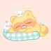 ぽちろー (@_ponpoc) Twitter profile photo ぽちろー (@_ponpoc) Twitter profile photo