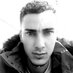 🇯🇴mohamad.JO (@mohammad2jo) Twitter profile photo 🇯🇴mohamad.JO (@mohammad2jo) Twitter profile photo
