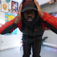 The Book Of Fu (@thebookoffu) 's Twitter Profile Photo The Book Of Fu (@thebookoffu) 's Twitter Profile Photo