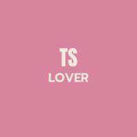 Tsloverbr (@tsloverbr3) 's Twitter Profile
