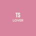 Tsloverbr (@tsloverbr3) Twitter profile photo Tsloverbr (@tsloverbr3) Twitter profile photo