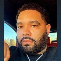 Shook Dawg (@dawgshook) 's Twitter Profile Photo Shook Dawg (@dawgshook) 's Twitter Profile Photo