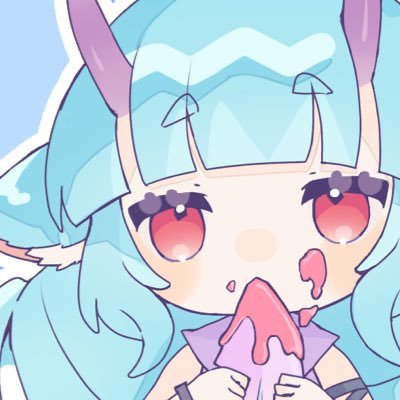 ぴょこさんのプロフィール画像