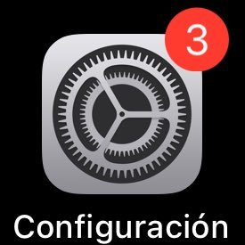 cuenta activa para la verdad