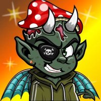 PSYCH0 (@shdf890507) 's Twitter Profile