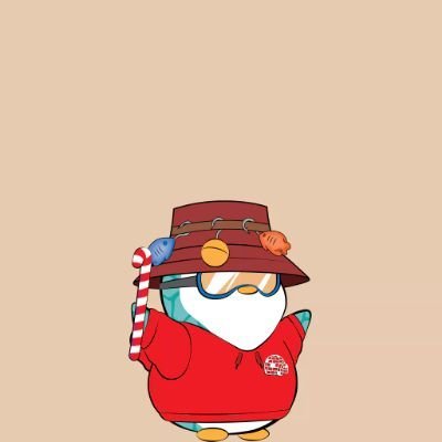 mike50392's profile picture. Sharing daily Crypto retaled News, being in this space since 2017.