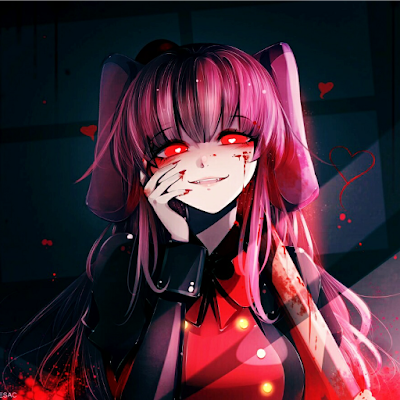 Ryuuuu04b's profile picture. 