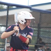 Mylee Frazier (@mylee_frazier) 's Twitter Profile Photo Mylee Frazier (@mylee_frazier) 's Twitter Profile Photo