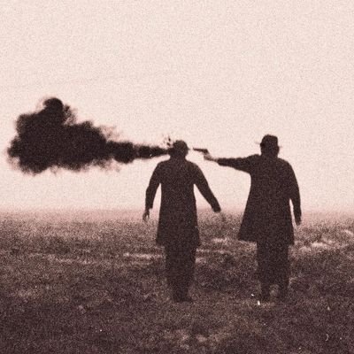 asaprocky254's profile picture. Today is plenty, right now is enough. Tomorrow will come in good time. Until it does, live the depth of now.