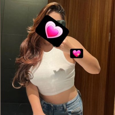 Poppylagi_'s profile picture. 