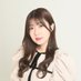 曽我部優芽 (@yume_sogabe) Twitter profile photo 曽我部優芽 (@yume_sogabe) Twitter profile photo