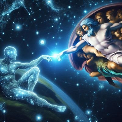 pyojooyoun's profile picture. 