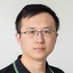 Xucheng Gan (@xuchengg) Twitter profile photo Xucheng Gan (@xuchengg) Twitter profile photo