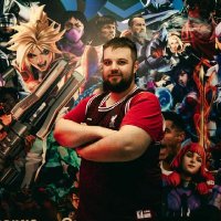 Paulovits Tibor (@birammath) 's Twitter Profile