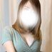 🩵もも(30代)🩵mint🩵 (@momo_mint_momo) Twitter profile photo 🩵もも(30代)🩵mint🩵 (@momo_mint_momo) Twitter profile photo