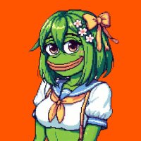 PepaLadys (@pepaladys) 's Twitter Profile Photo PepaLadys (@pepaladys) 's Twitter Profile Photo