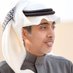 ماجد المالكي (@majedbinabdulah) Twitter profile photo