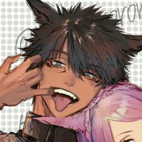 くろごろー💡 (@kurogorororo) 's Twitter Profile