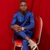 Kasese's Favourite (@brightsiim25852) Twitter profile photo Kasese's Favourite (@brightsiim25852) Twitter profile photo
